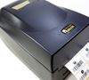 Argox Barcode Printer