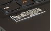 Metal Barcode Tags