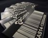 Customised Aluminium Tags