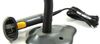 POS Barcode Scanner