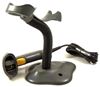 POS Barcode Scanner Price