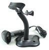 POS USB Barcode Scanner