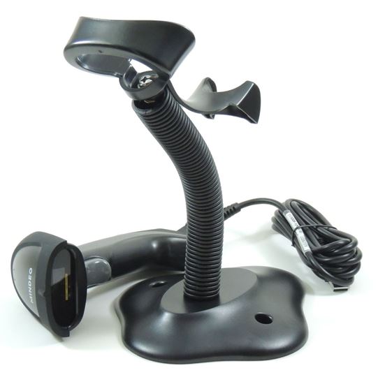 POS USB Barcode Scanner