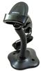 POS Barcode Scanner