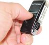 Wireless Scanner