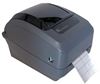 Zebra Printer