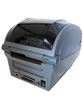 Zebra Thermal Printer