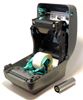 Zebra Barcode Printer