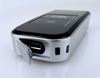 QR Code Barcode scanner