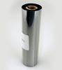 Picture of 70m x 110mm Wax Ribbon