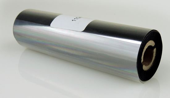 Resin Ribbon Zebra GK420, argox os-214 plus