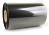 450m resin ribbon