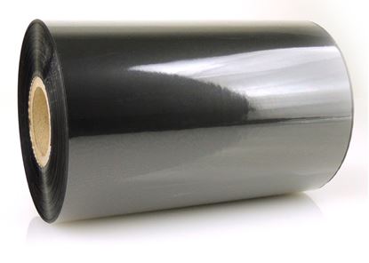 450m resin ribbon