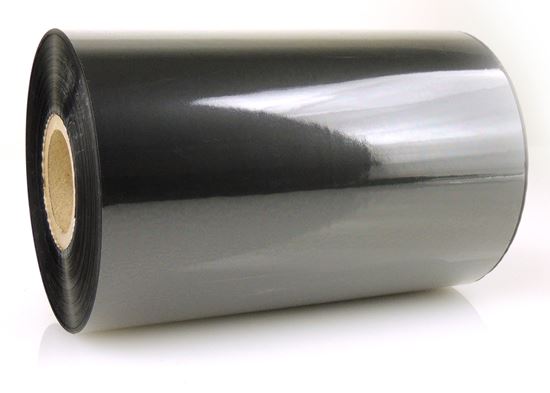 450m resin ribbon