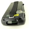 Rugged Android Barcode Scanner with Zebra Scanning Engine