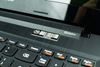 DuraBlack IT Asset Tag