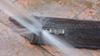 Water resistant Asset Tags
