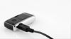 USB Wireless Barcode Scanner PC MAC